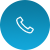 icon hotline